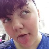 Jay from Richfield Springs | Woman | 26 years old | Taurus