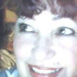 Maria Margarita from Santa Fe de la Vera Cruz | Woman | 73 years old | Virgo