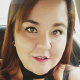 Lilith from Celaya | Woman | 36 years old | Gemini