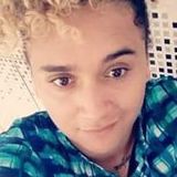Carol from Ouro Preto | Woman | 32 years old | Gemini
