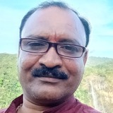 Mhs from Mangalore | Man | 61 years old | Capricorn