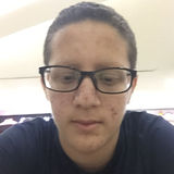 Ttz from Jordan | Man | 27 years old | Taurus