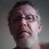 Rayvoylets from Edgewater | Man | 56 years old | Aries