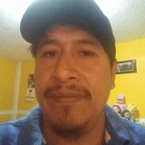 Adalbertoguekp from Tlaxcala | Man | 46 years old | Virgo