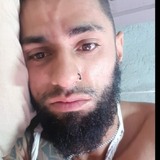 Bruno from Sao Carlos | Man | 37 years old | Aries