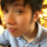 Jason from Kwun Tong | Man | 32 years old | Pisces