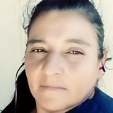 Lety from Cordoba | Woman | 52 years old | Pisces
