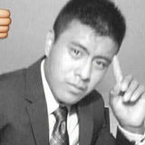 Tao from Riverhead | Man | 30 years old | Aquarius