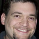 Truck from East Peoria | Man | 48 years old | Aries