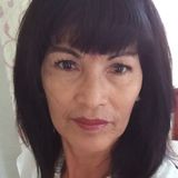 Lily from Jimenez | Woman | 59 years old | Scorpio