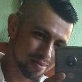 Pajarito from Tacambaro de Codallos | Man | 38 years old | Capricorn