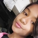 Amandanunes2Ws from Novo Cruzeiro | Woman | 22 years old | Libra