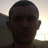Acasasa19Ks from Sliema | Man | 36 years old | Cancer