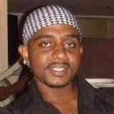 Ash from Dubai | Man | 40 years old | Scorpio
