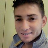 Felipe from Morada Nova | Man | 30 years old | Gemini