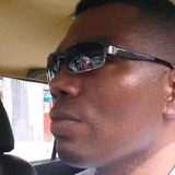 Jorgevalen from Propicia | Man | 47 years old | Leo