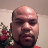Will from Seagrove | Man | 37 years old | Scorpio