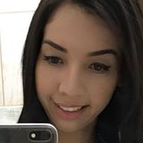 Taina from Artur Nogueira | Woman | 31 years old | Gemini