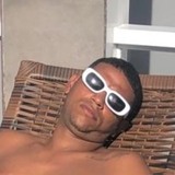 Byelgomessan2D from Matriz de Camaragibe | Man | 35 years old | Sagittarius