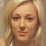 Dorota from Leigh-on-sea | Woman | 25 years old | Pisces