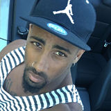 Bruno from Carnaxide | Man | 32 years old | Capricorn