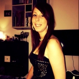 Soffen from Nykobing Falster | Woman | 31 years old | Taurus