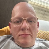 Conalodonnell0 from Stoneham | Man | 57 years old | Cancer