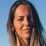 Gigi from Moron | Woman | 32 years old | Cancer