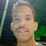 Leonardotintuo from Santa Rosa de Viterbo | Man | 30 years old | Sagittarius