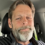 Auburn3Gu from Lake Placid | Man | 59 years old | Gemini