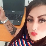 Souzaloiraeu from Sao Paulo | Woman | 31 years old | Aries