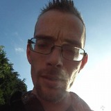 Hartumxi from Obourg | Man | 43 years old | Sagittarius