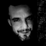 Fredericaind3 from Belfort | Man | 43 years old | Sagittarius