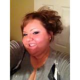 Rebecca from State College | Woman | 29 years old | Scorpio