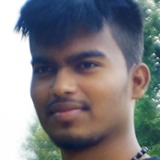 Chaithu from Tirupati | Man | 29 years old | Cancer