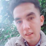 Gigi from Longavi | Man | 30 years old | Taurus