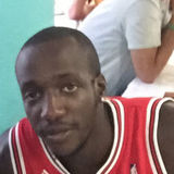 Zolanski from Neuchatel | Man | 39 years old | Capricorn