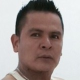 Juniorromel0Up from Cuautla Morelos | Man | 30 years old | Taurus