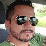 Victor from Queretaro | Man | 48 years old | Taurus