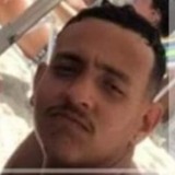 Pedrowashinga7 from Bicas | Man | 27 years old | Sagittarius