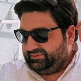 Ceyhun83C from Yalova | Man | 32 years old | Scorpio