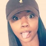 Nunnie from Memphis | Woman | 29 years old | Capricorn