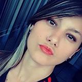 Karinybalthazaar from Campos | Woman | 28 years old | Pisces