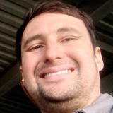 Moises from Bage | Man | 38 years old | Libra