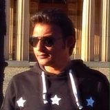 Asad from Mannheim | Man | 37 years old | Aquarius