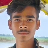 Nikhilgupta89V from Muzaffarnagar | Man | 22 years old | Libra