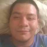 Harry from Azcapotzalco | Man | 34 years old | Libra