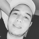 Jdelgado19Oh from Polanco | Man | 32 years old | Pisces