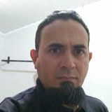 Renato from Jau | Man | 48 years old | Leo