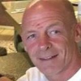 Myles from Larbert | Man | 58 years old | Taurus